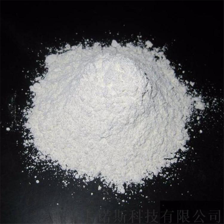厂家直销陶瓷釉料碳酸锶98%含量