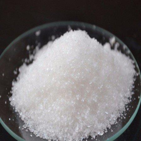 六水氯化锶大量供应厂家直销