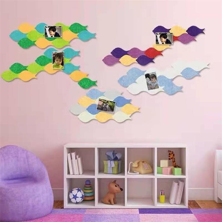 硕泽毛毡 隔热隔音 呢毯带 皮革印花机过滤 芳纶混合 毛纺面料