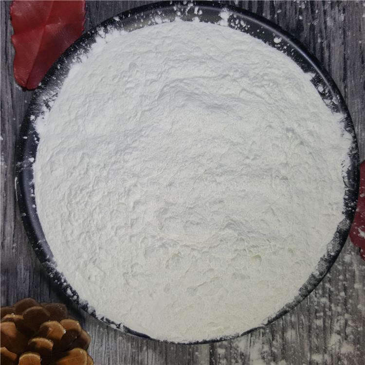 淀粉 食品级凉皮白凉粉食用原料夏季清凉消暑粉