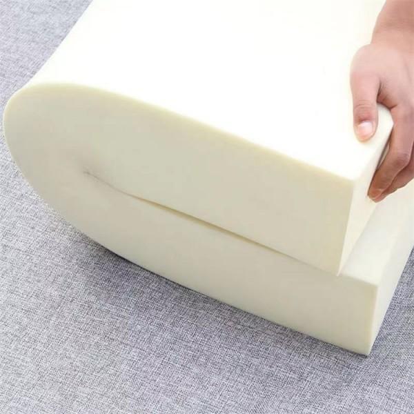 厂家定制高密度海绵 飘窗垫沙发垫