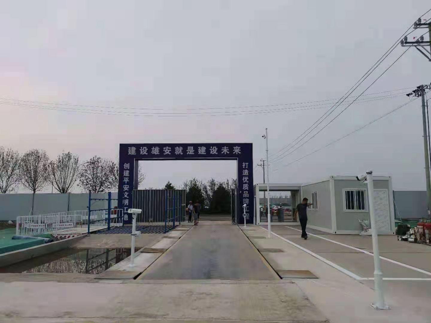 价格低质量好专业