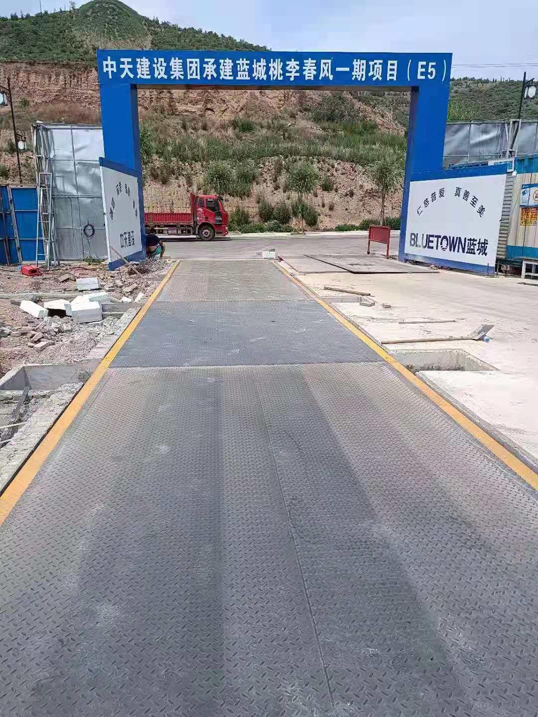 价格低质量好专业