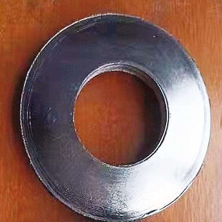 石墨环 耐磨石墨环 耐高温石墨环 规格齐全 价格便宜