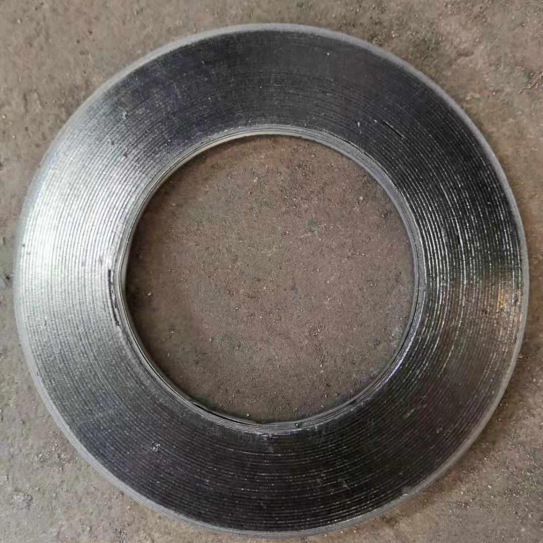 缠绕垫厂家 缠绕垫批发订购