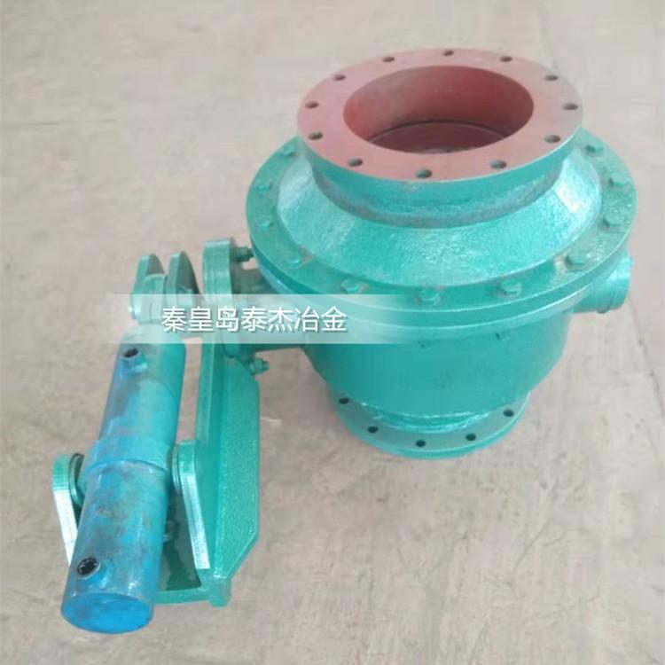 手动球阀 国标球阀 直通式球阀 浮动式球阀 