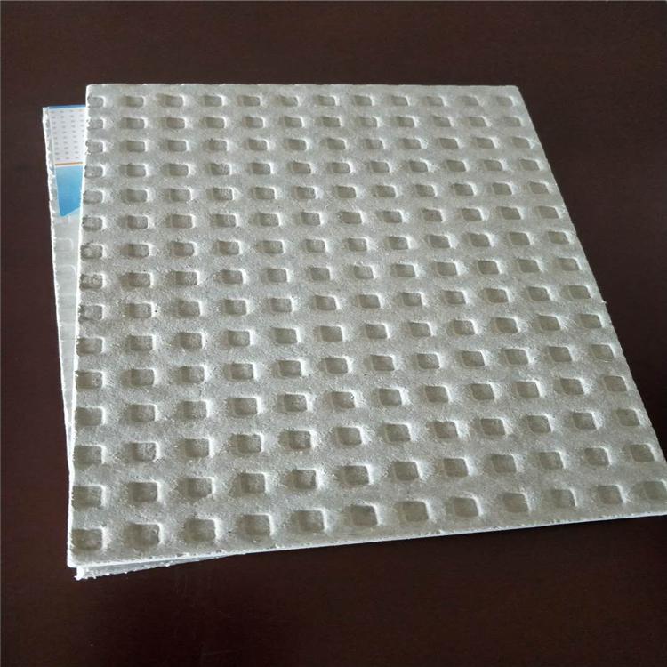 耐高温硅酸钙板 打底饰面硅酸钙板 硅酸钙板规格齐全 泰牛