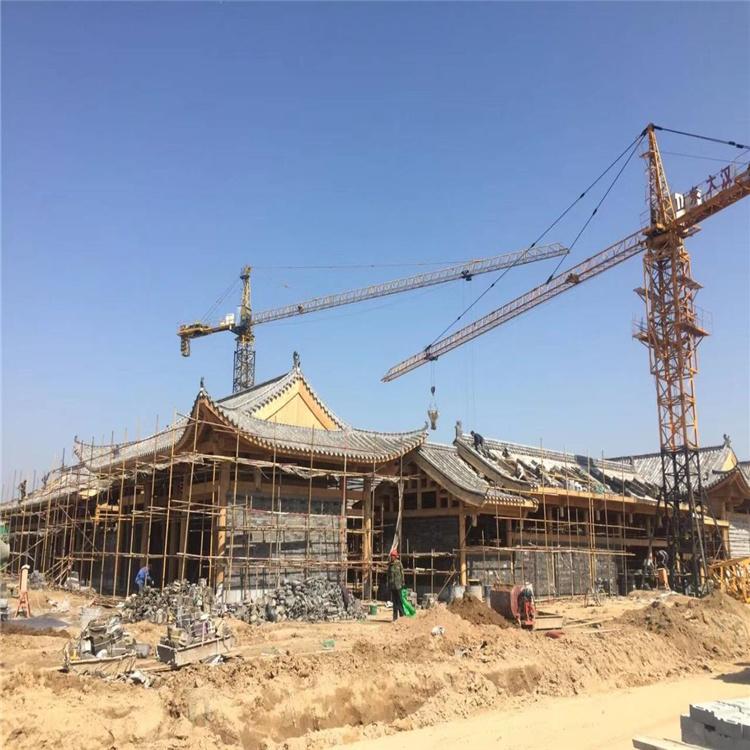 琉璃瓦厂家直销现货供应