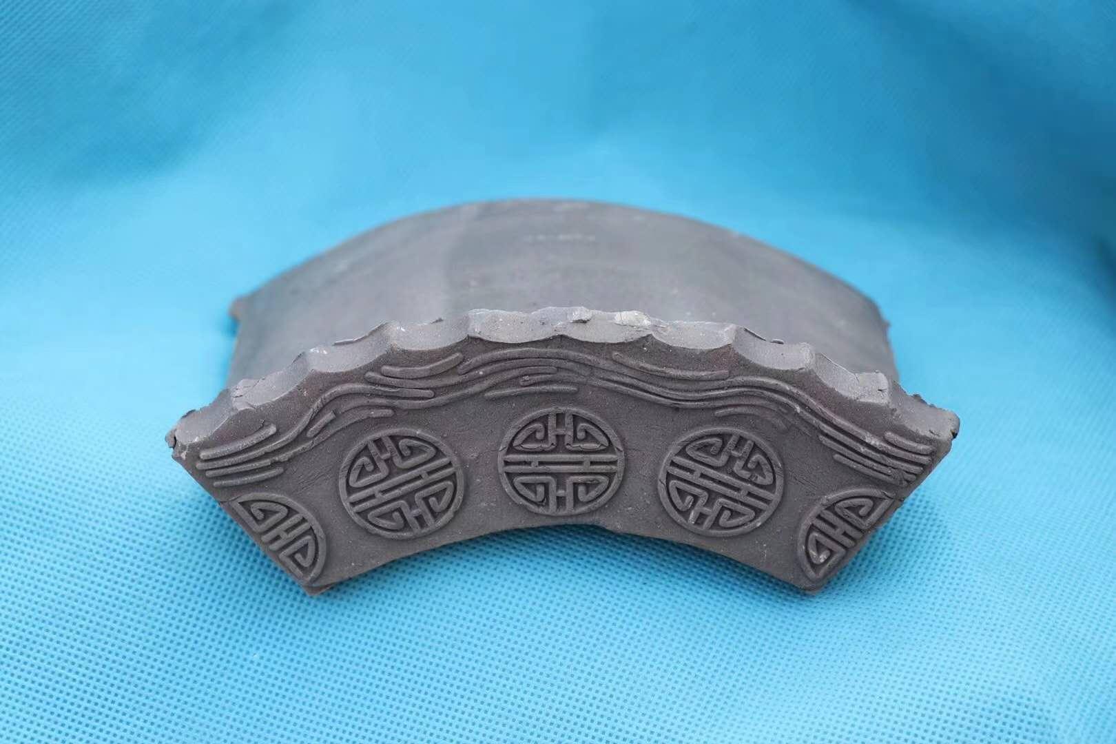 青瓦厂家直销现货供应