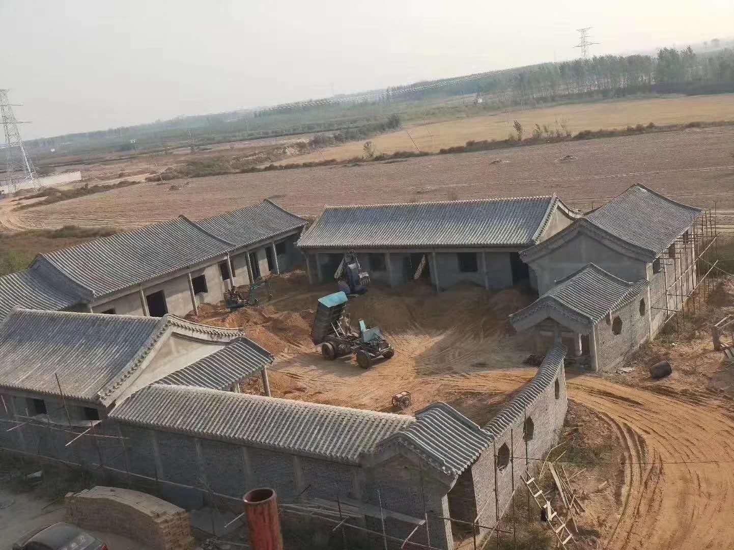 砖雕厂家直销现货供应