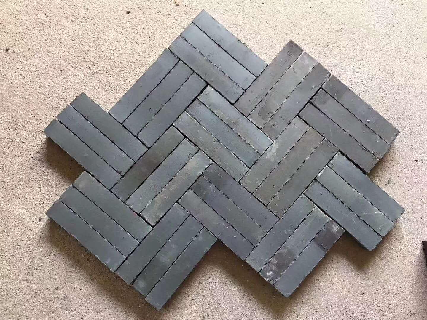 青砖厂家直销现货供应