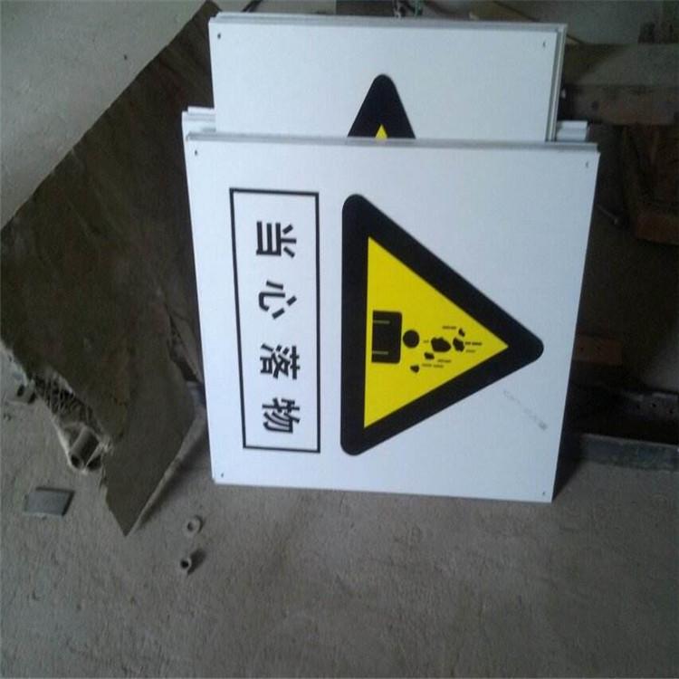 现货供应丝网印刷 移印 热转印