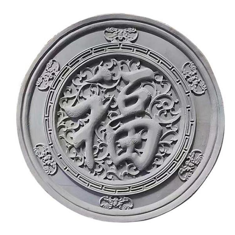 园林古建瓦片厂家直销现货供应