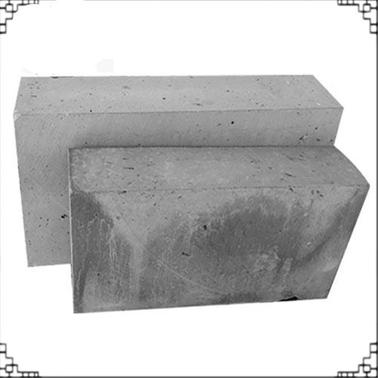 专业批发仿古一体瓦园林古建厂家直销