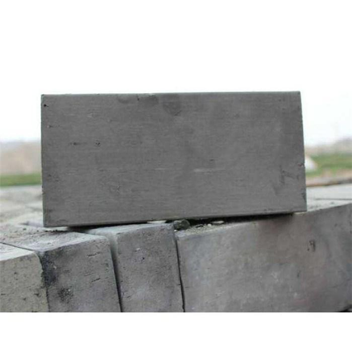 厂家现货仿古瓦青瓦园林古建定制