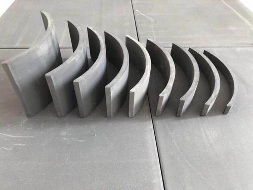 专业定制仿古瓦青瓦地砖园林古建厂家直销