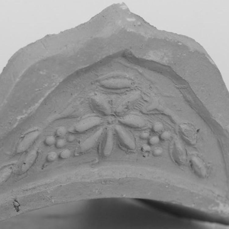 厂家直销仿古瓦地砖可批发