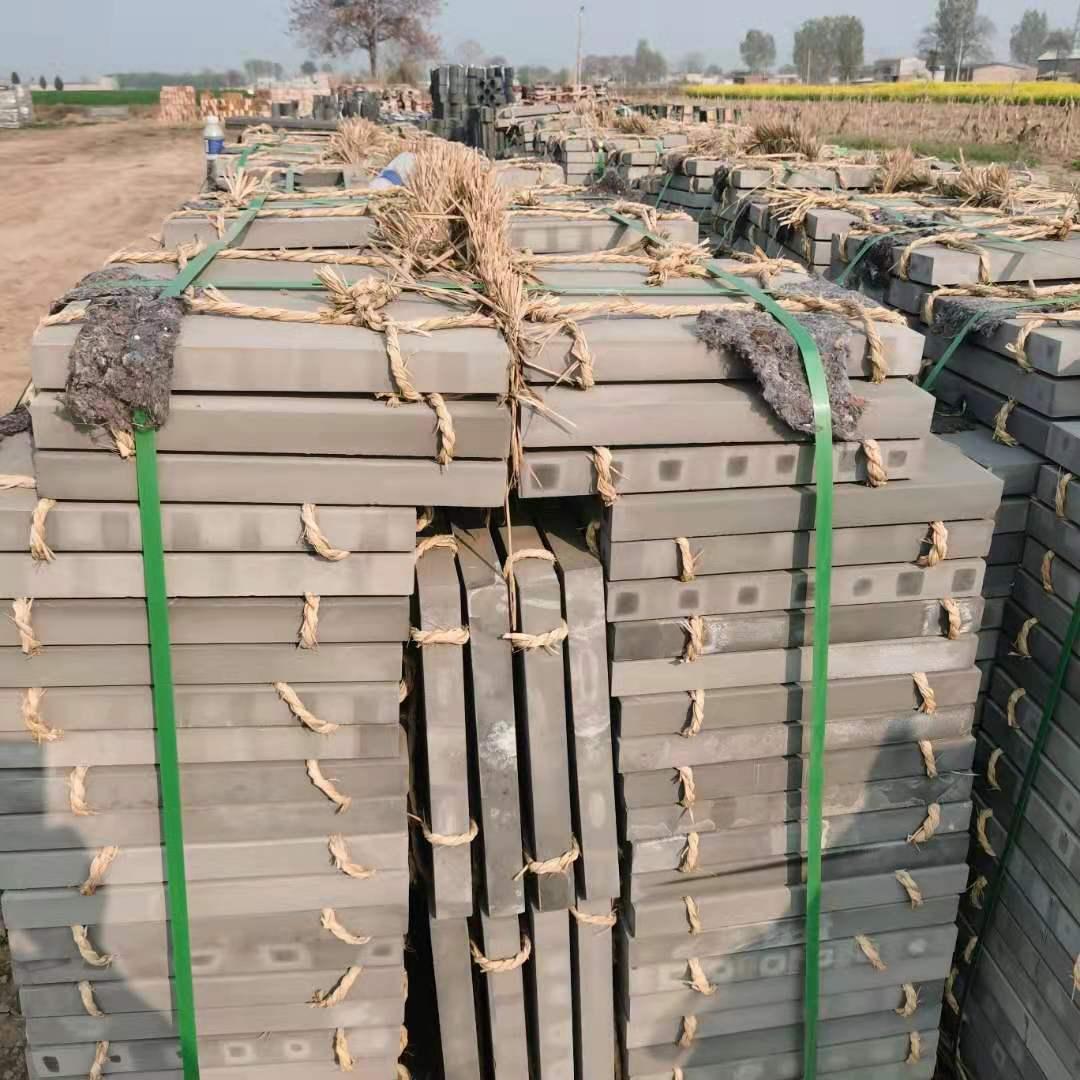 古建园林厂家生产批发可定制