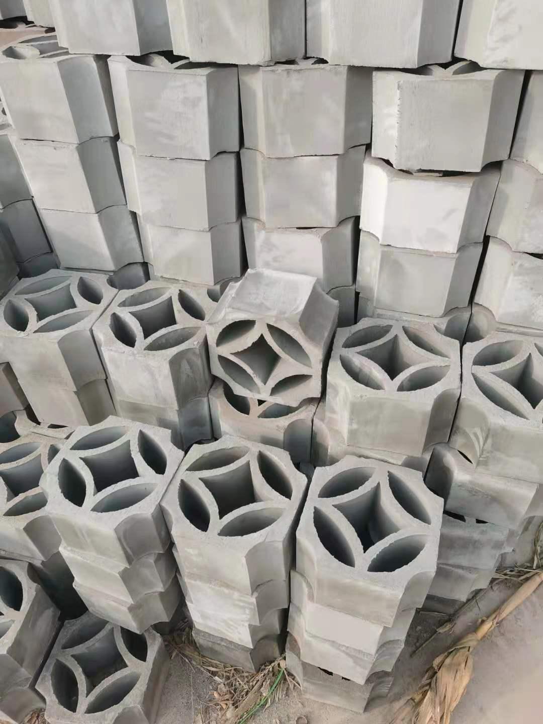 厂家直销砖雕生产批发厂家现货供应