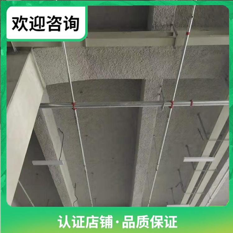 坛海 承揽地下室无机纤维喷涂 体育馆无机纤维喷涂工程 价格低  欢迎咨询