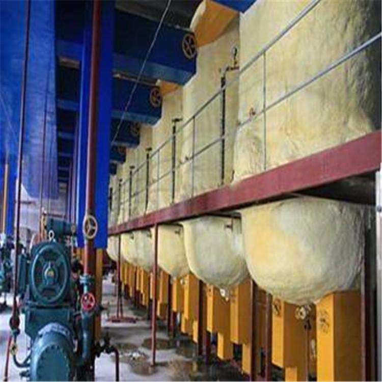 楼房别墅屋顶防水隔热保温聚氨酯喷涂施工 包工包料厂家直供