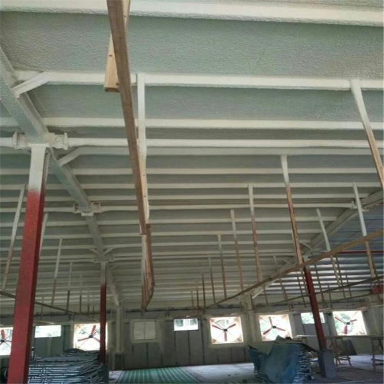 聚氨酯外墙喷涂 聚氨酯外墙喷涂施工 聚氨酯喷涂 厂家批发