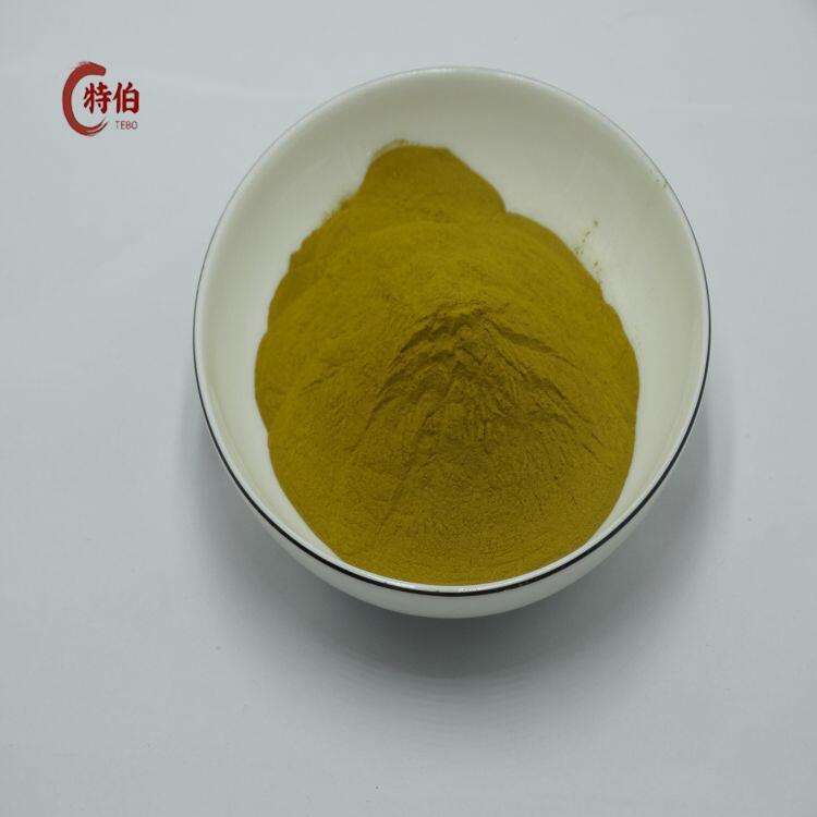 超细黄铜粉 Cu60Zn合金粉 铜锌合金