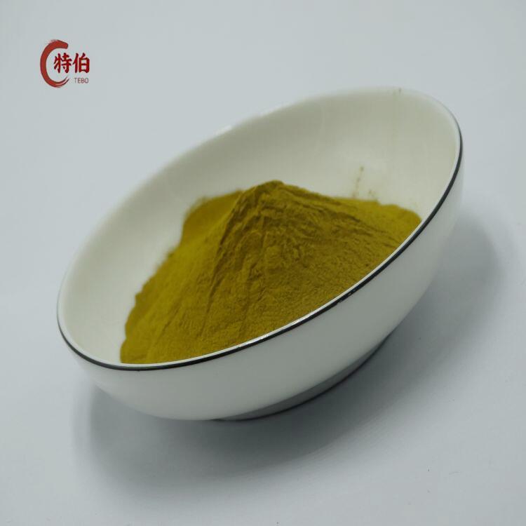 黄铜粉 金属铜粉 铜锌合金粉末 价格实惠