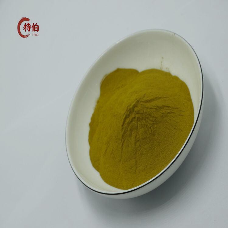 CuZn7030黄铜粉200目雾化高纯铜锌合金粉末