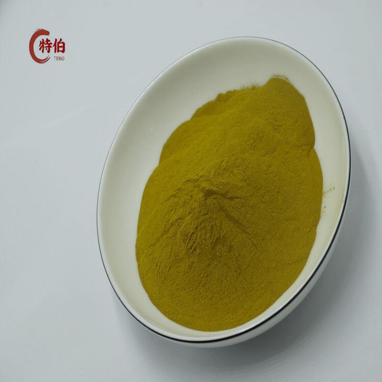 铜锌合金粉  高纯 99.9 黄铜粉 铜焊粉