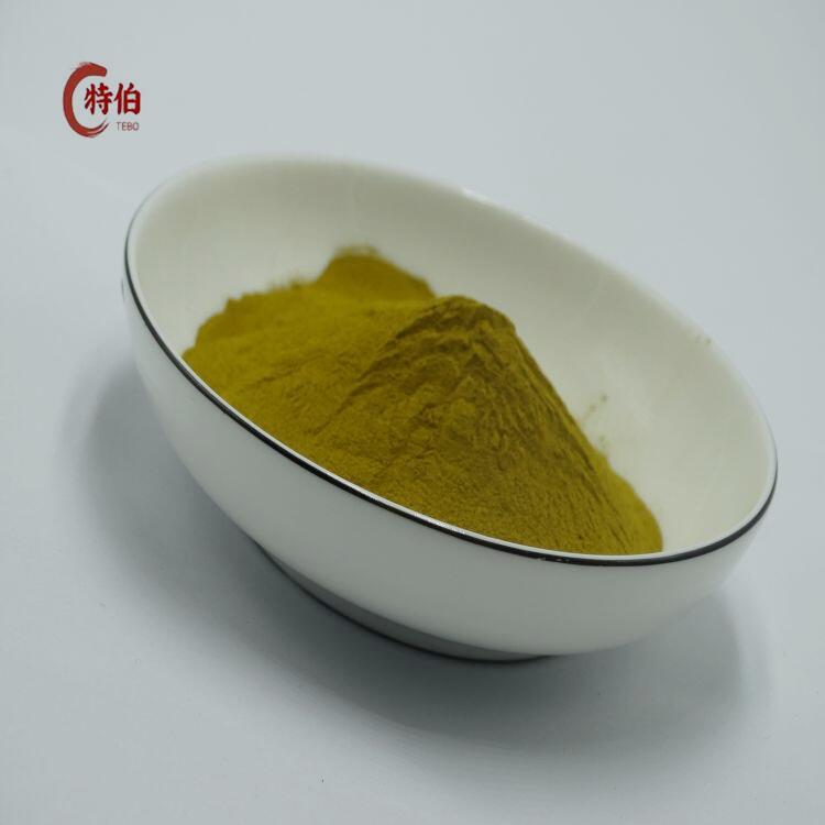 CuZn8515铜锌合金粉 超细黄铜粉150-300目 高纯黄铜粉 金属黄铜粉