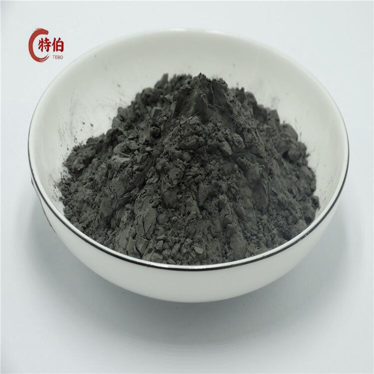 片状铁粉 超细铁粉 吸波材料用 3-5um 金属铁粉