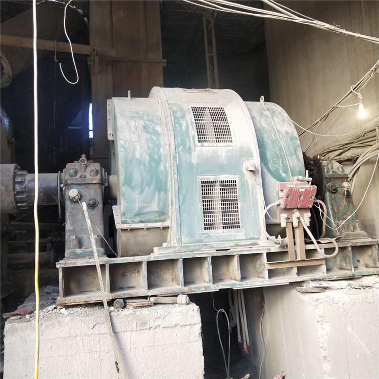 旧聚氨酯棒磨机 二手湿式连续球磨机 腾达 旧球磨机厂家 基地出售