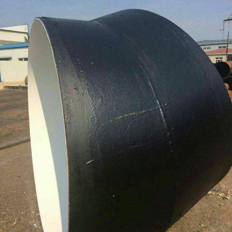 全国长期回收沥青 各种化工原料