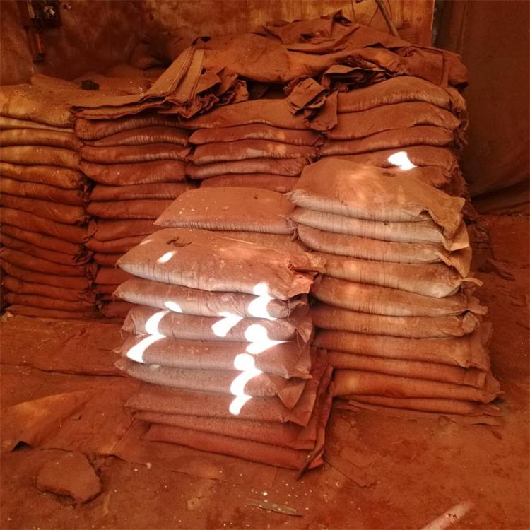 常年收购染料颜料 现金交易 24h全国上门服务