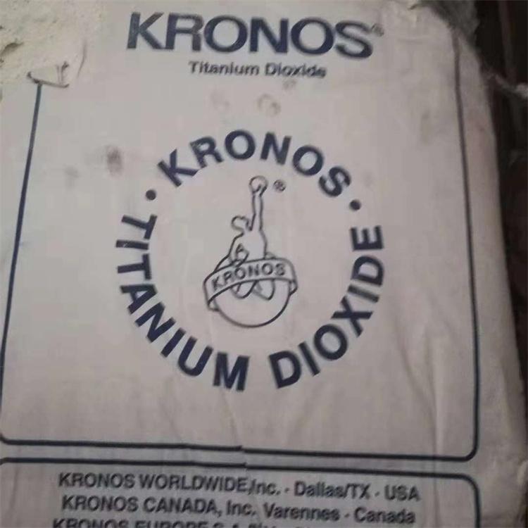 常年上门回收钛白粉  全国24小时收购 欢迎致电