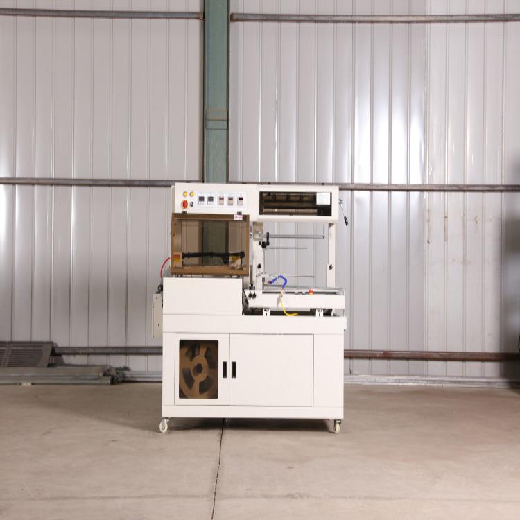 全自动热收缩包装机哪家好