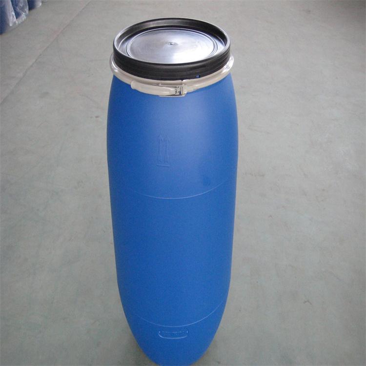 肥料桶 吹塑桶批售 白色塑料桶 10升注塑桶