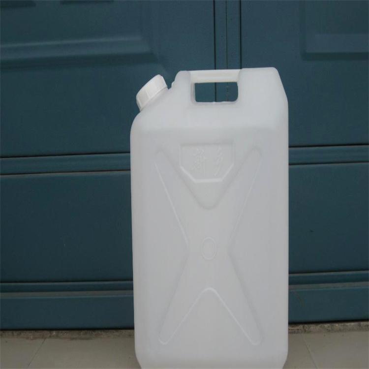 10L肥料桶 化肥桶 塑料桶 吹塑桶  支持定制