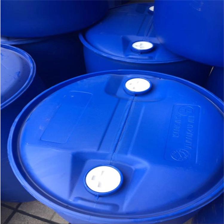 大口径粉剂包装桶 沧盛塑业 蛋白粉食品塑料瓶 PE吹塑塑料罐