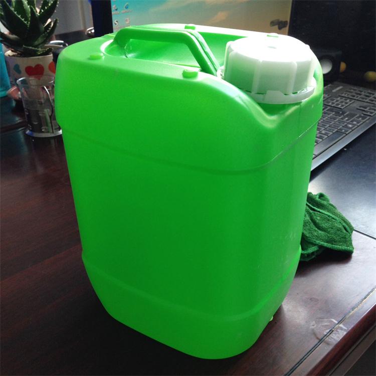 采用新型吹塑技术制作的50升大口塑料桶 60L包箍塑料桶