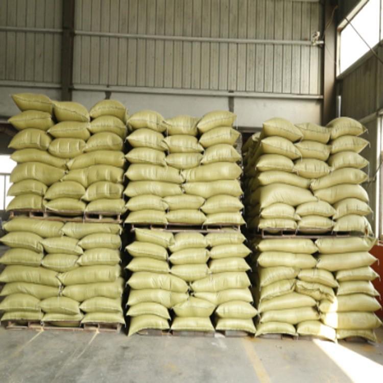 河北 发酵棉粕厂