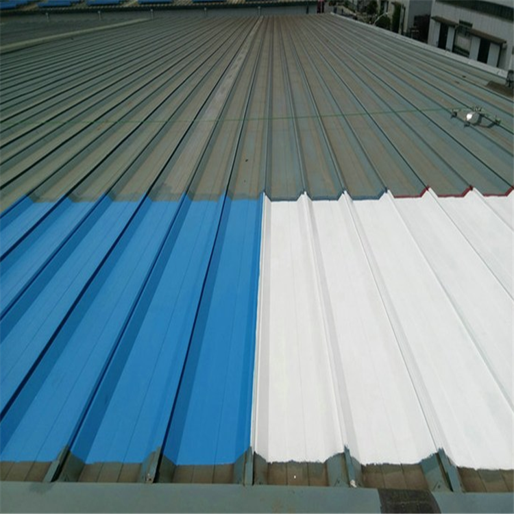 醇酸防锈漆 钢结构专用漆 防锈防腐漆厂家 集装箱翻新漆防腐防水