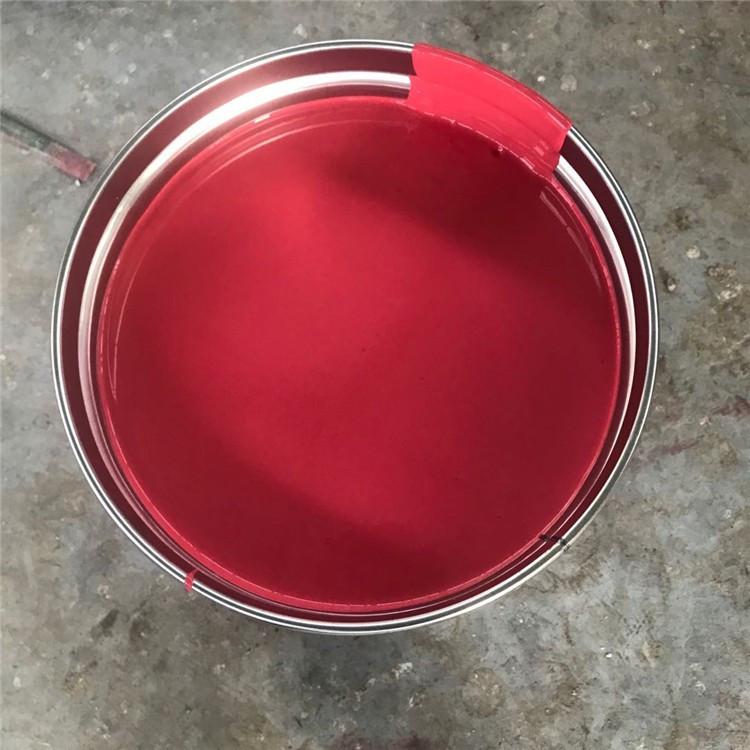 彩钢瓦专用漆 彩钢瓦翻新漆  彩钢防水漆 彩钢瓦翻新专用漆