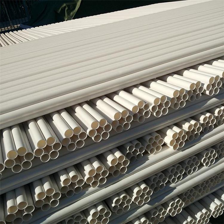 厂家直销五孔梅花管 七孔梅花管 九孔梅花管 蜂窝管 质量保证