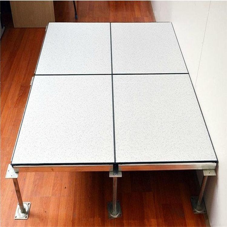 防静电地板 防静电地板精选厂家 厂家直销