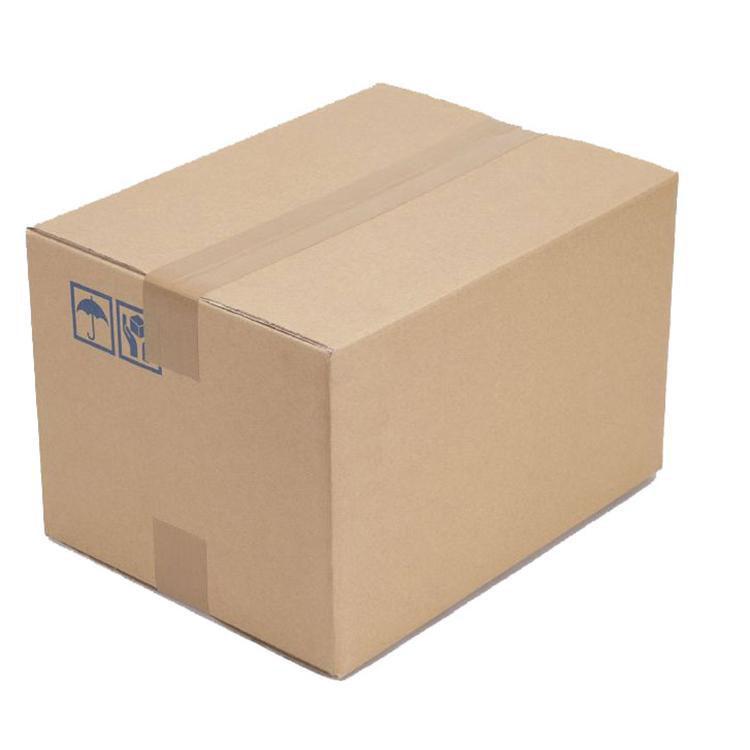 腾锦纸箱 专业定制水果纸箱 异形纸盒厂家 厂家供应