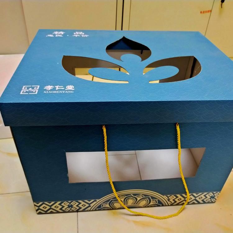 腾锦纸箱 异形纸箱厂家 异形纸盒 厂家现货