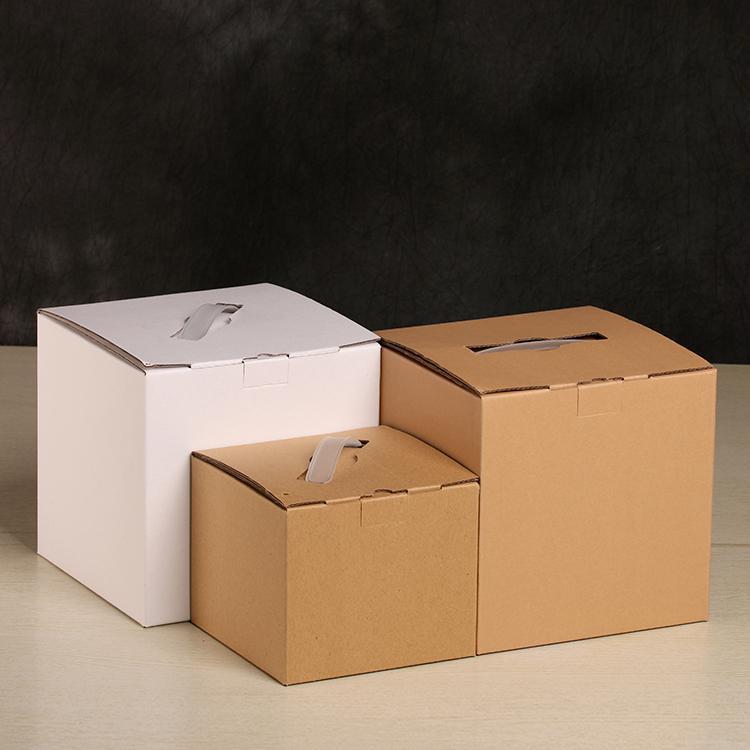印刷包装盒彩盒_彩盒印刷色彩管理技术_包装盒定制印刷彩盒