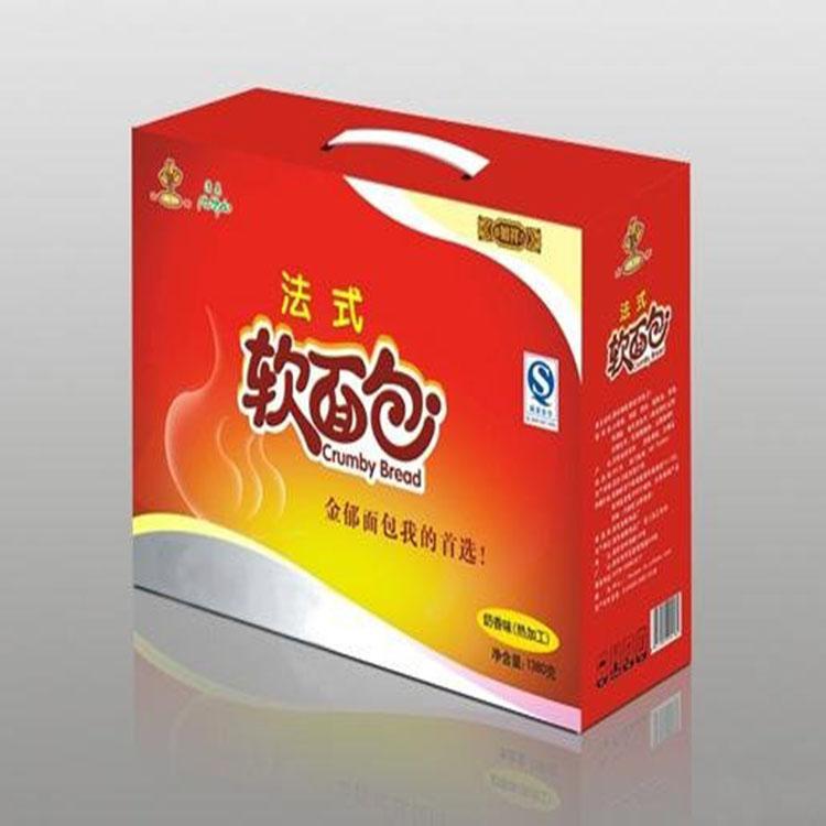 腾锦纸箱 专业定制水果纸箱 异形纸盒厂家 厂家供应